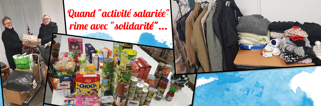 don-entreprise