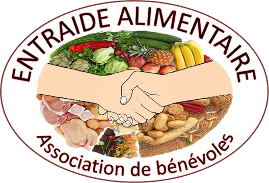 Entraide Alimentaire Halluin