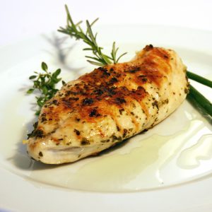 Vous avez des restes de viande, comment l'utiliser dans d'autres recettes... 